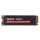Patriot 1TB M.2 PCIe Gen4 NVMe Viper VP4300 Lite - 1154567 - zdjęcie